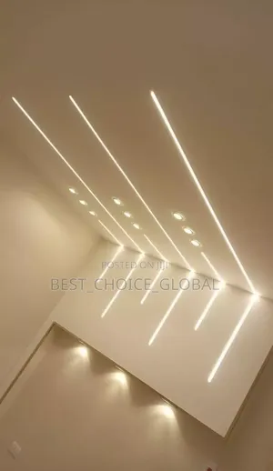 Best Aluminum Profile Channel