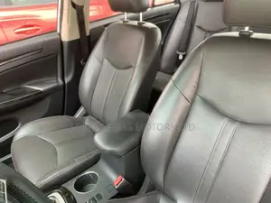 BYD E5 450 2019 White