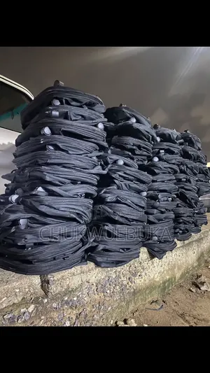 Luggage Bags