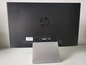 23 Inches Hp Ips Flameless