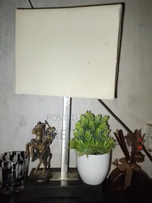 Bedside Light for Sale