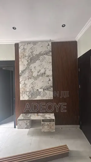 Home Furnitures