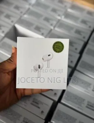 Apple Airpods 3rd Generation
