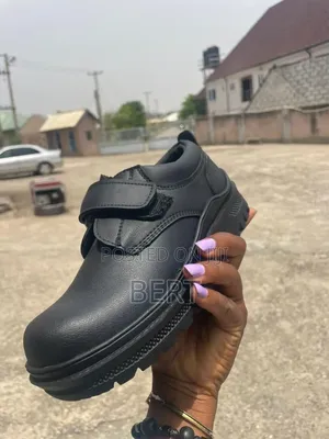 School Shoes, Men Shoes and Open Footwear