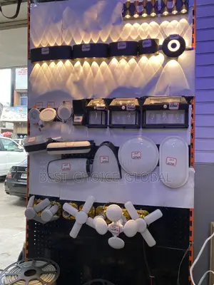 High Quality Wall Outdoor Light 24w