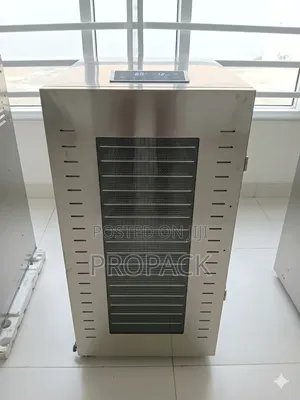 22 Tray Food Dehydrator