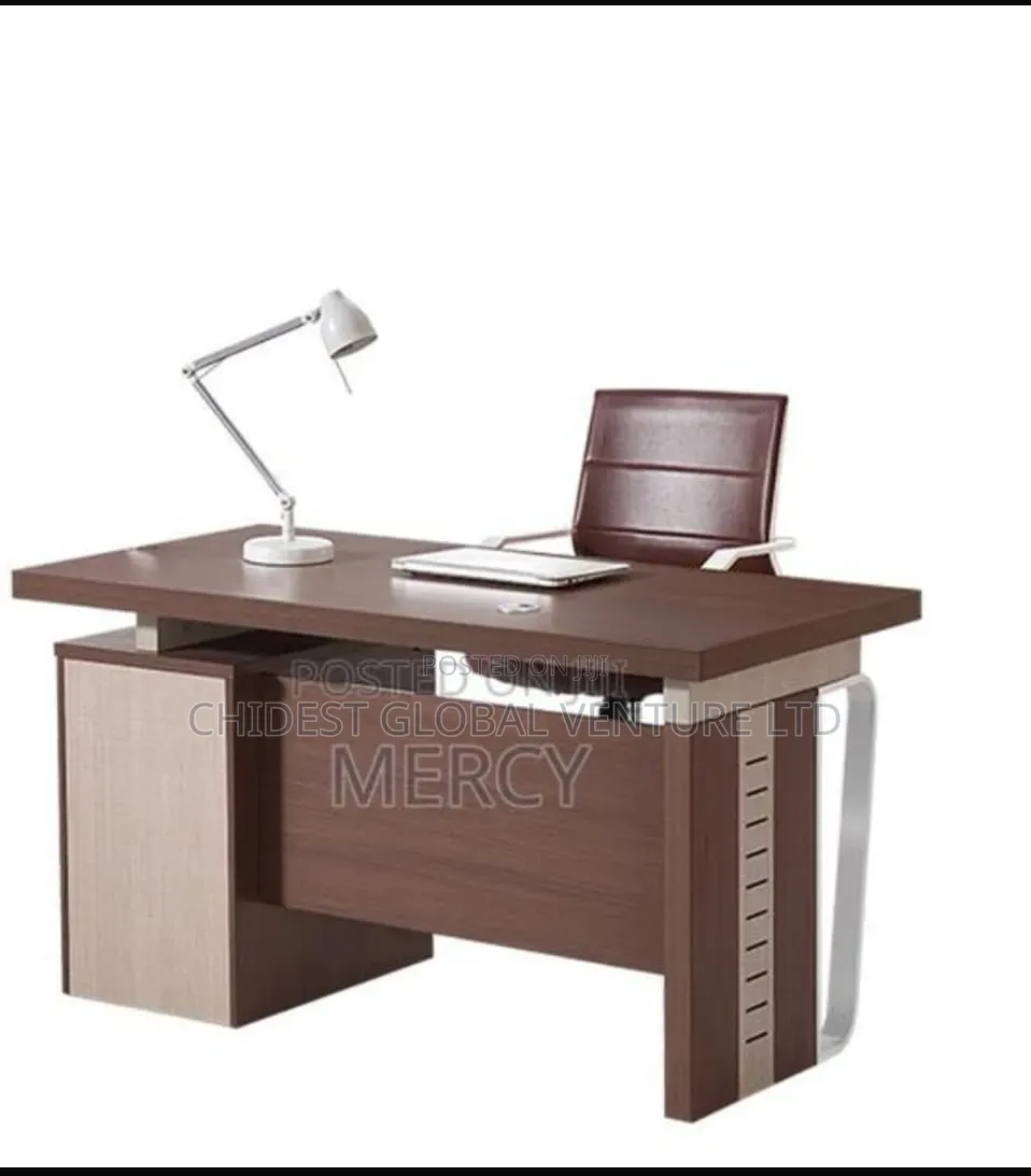 Mini Executive Table