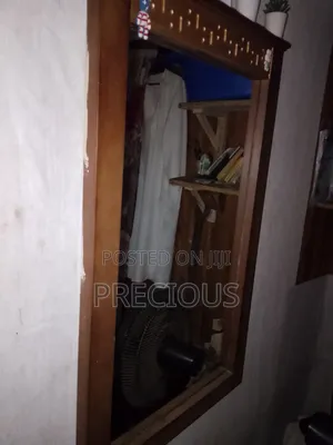 Mirror for Sale