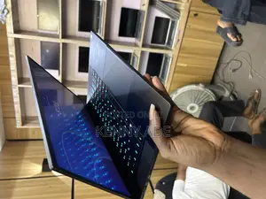 Laptop Razer Blade Advanced 16GB Intel Core i7 SSD 1T