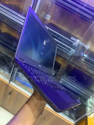 Laptop Dell Latitude 5490 8GB Intel Core i5 SSD 128GB