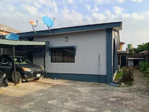 3bdrm Duplex in Off Ado Road for sale