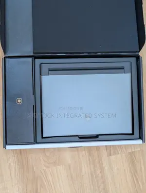 Laptop Dell 32GB AMD Ryzen 9 SSD 1T