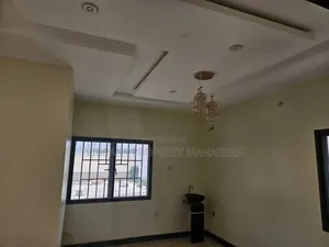 4bdrm Duplex in Marafa Estate for rent