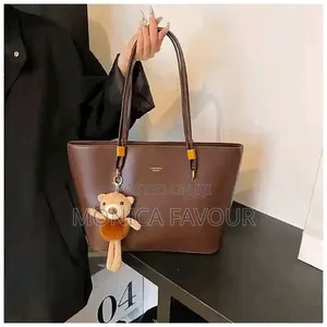 Totes Bags