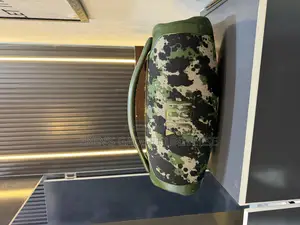 JBL Boombox 3