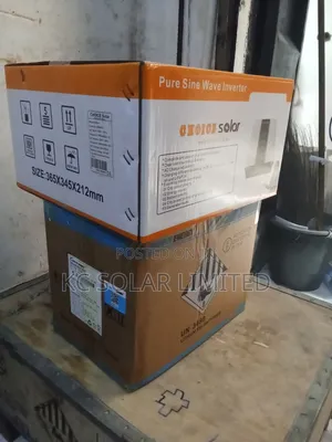 12v,200ah Cworth Lithium Battery