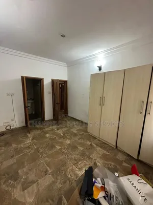 2bdrm Apartment in Ologolo for rent