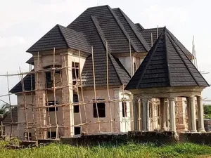 Looking for Tilers, Painters and Carpenters