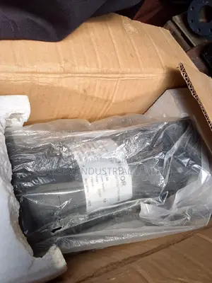 3kw Dcmotor 12/24 Volt 50hz
