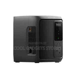 Ecoflow Delta 3 1000 Air Portable Power Station