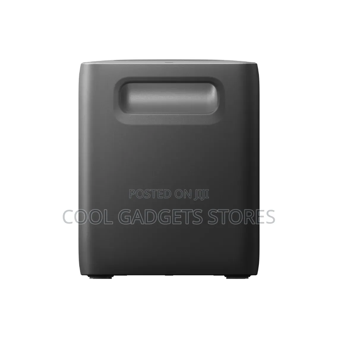 Ecoflow Delta 3 1000 Air Portable Power Station