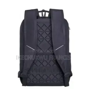 Ponasso Backpack