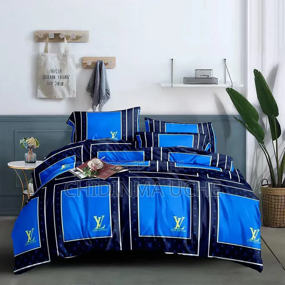 Bedspreads