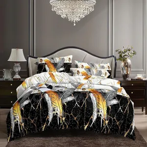 Bedspreads