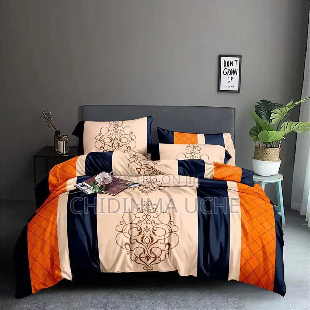 Bedspreads