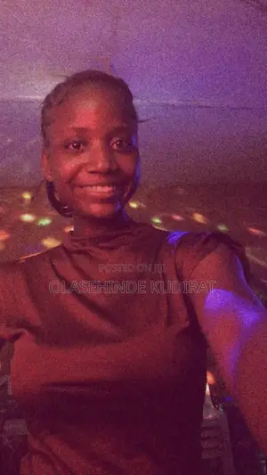 Customer Service Within Surulere