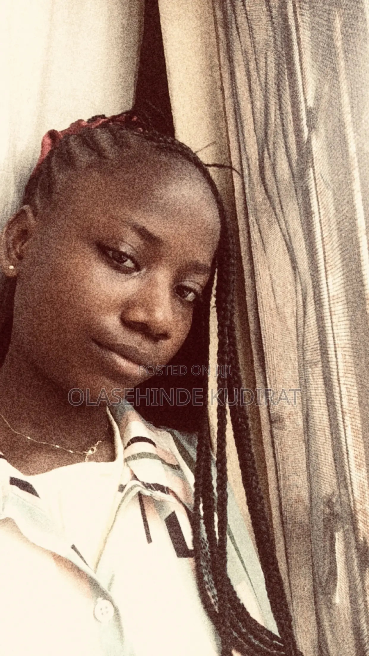 Customer Service Within Surulere