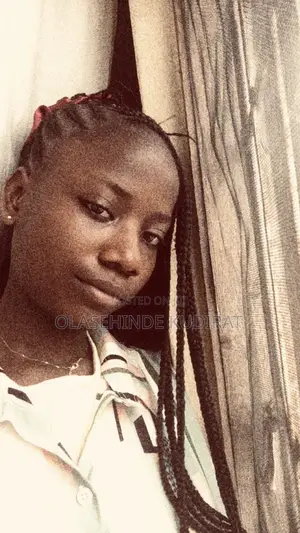 Customer Service Within Surulere