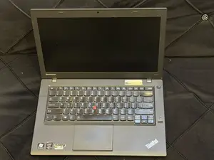 Laptop Lenovo ThinkPad T430 4GB Intel Core i5 HDD 500GB