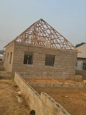 2bdrm House in Guduwi, Kabusa for sale