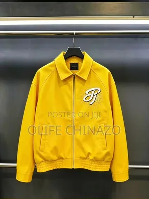 New Brand Sweds