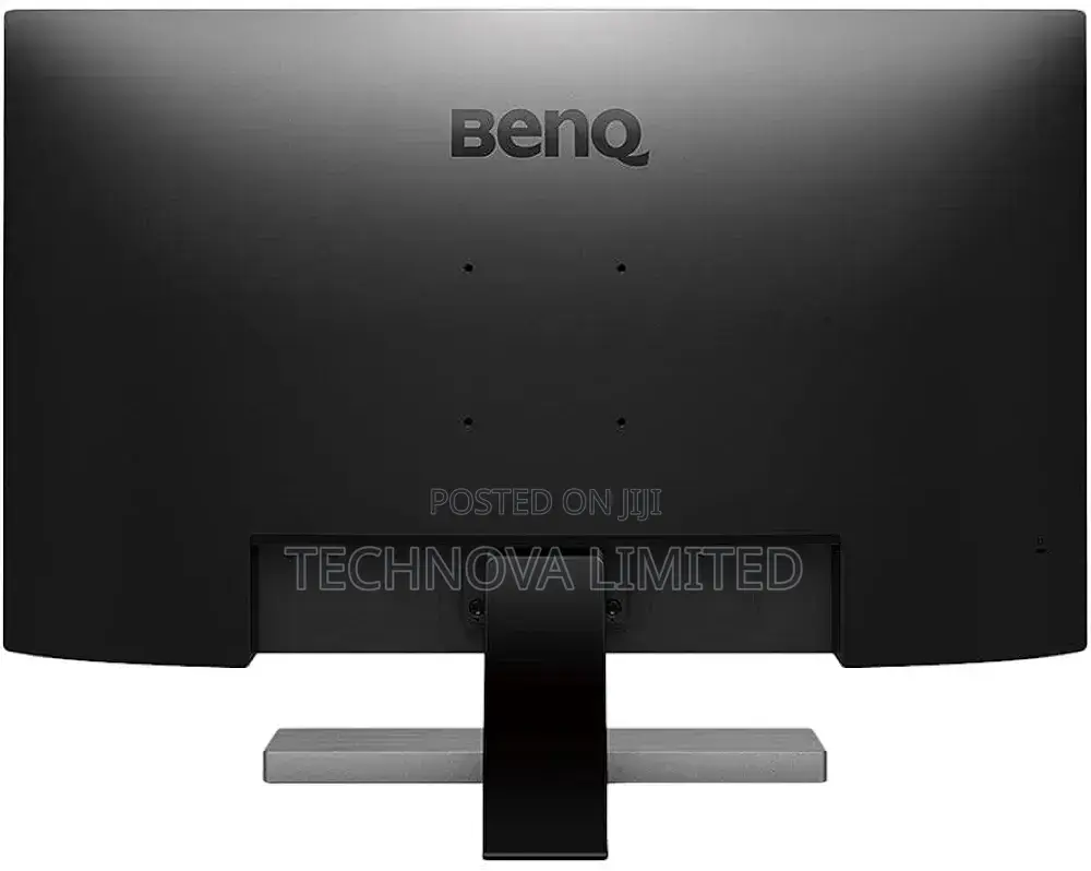 Benq Ew3270u 32 Inch Computer Monitor Usb-C,