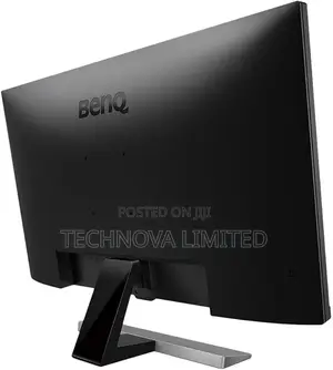 Benq Ew3270u 32 Inch Computer Monitor Usb-C,