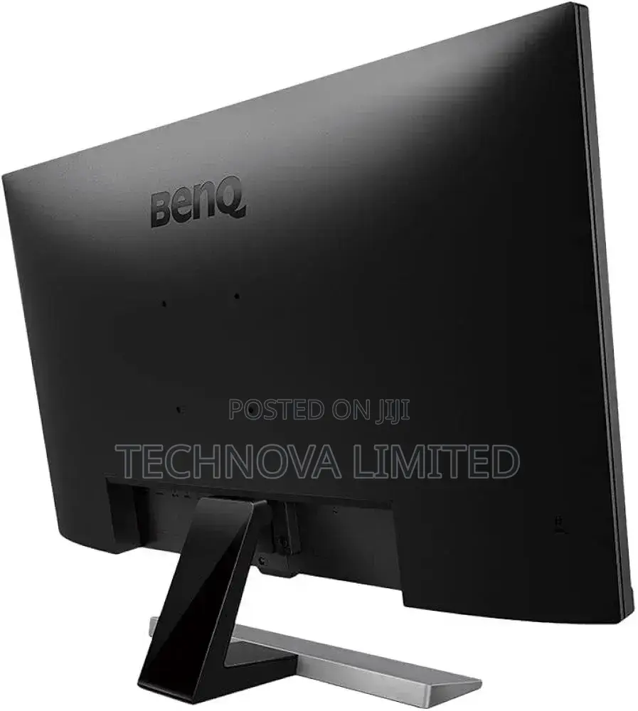 Benq Ew3270u 32 Inch Computer Monitor Usb-C,