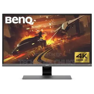 Benq Ew3270u 32 Inch Computer Monitor Usb-C,