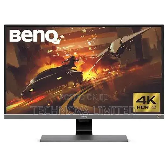 Benq Ew3270u 32 Inch Computer Monitor Usb-C,