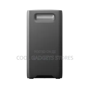 Ecoflow Delta 3 2000 Air Portable Power Station