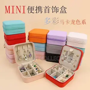 Jewelry Organizer