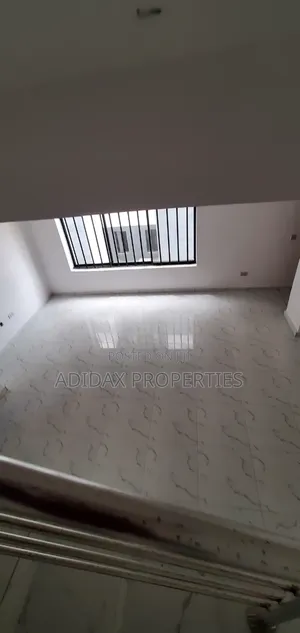2bdrm Maisonette in Bloom Haven Estate, Ikate-Elegushi for rent