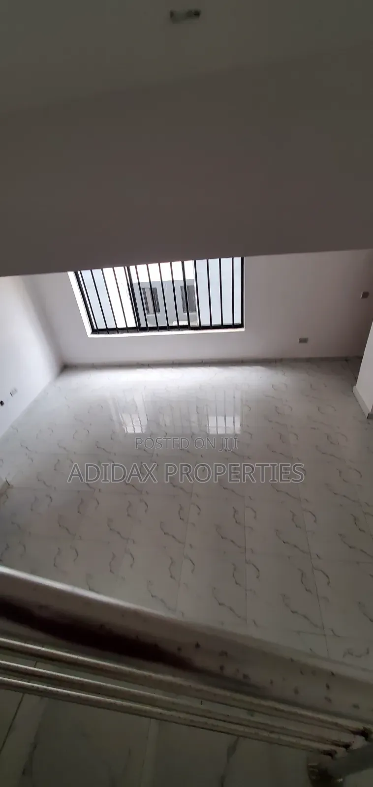 2bdrm Maisonette in Bloom Haven Estate, Ikate-Elegushi for rent
