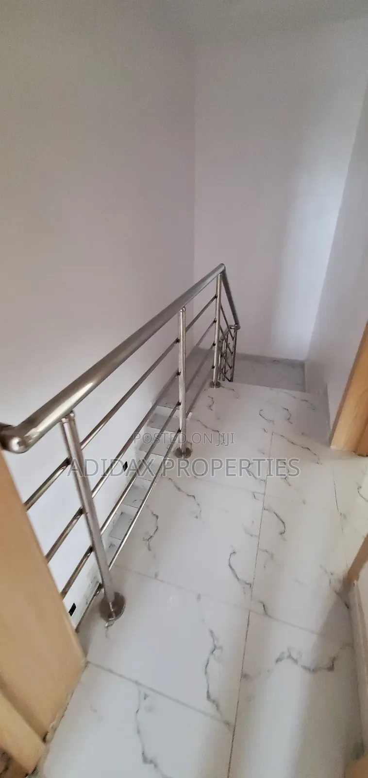 2bdrm Maisonette in Bloom Haven Estate, Ikate-Elegushi for rent