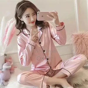 Night Wears Set Available