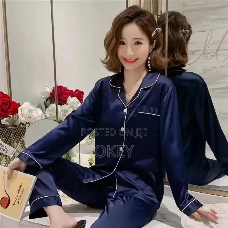 Night Wears Set Available