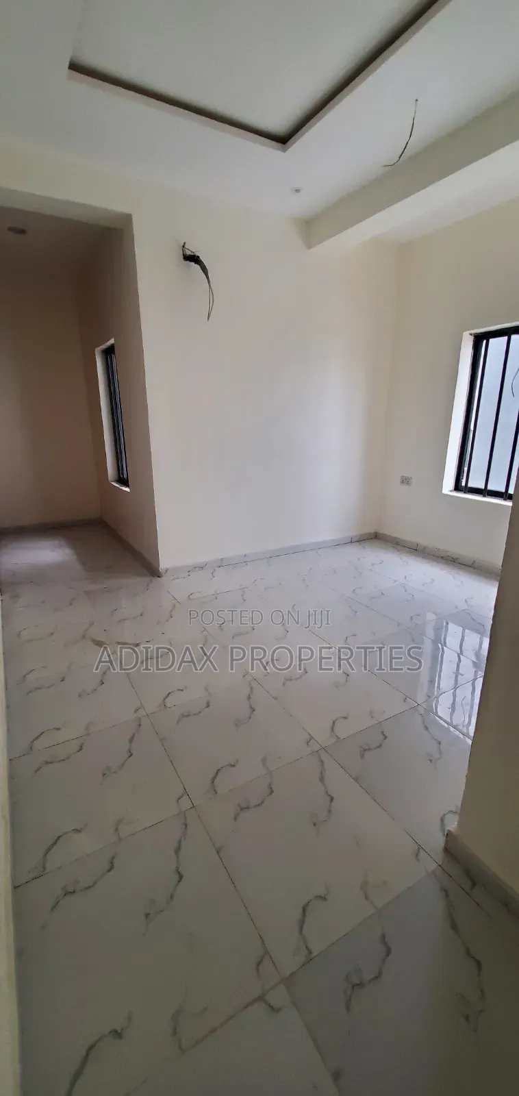 2bdrm Maisonette in Bloom Haven Estate, Ikate-Elegushi for rent