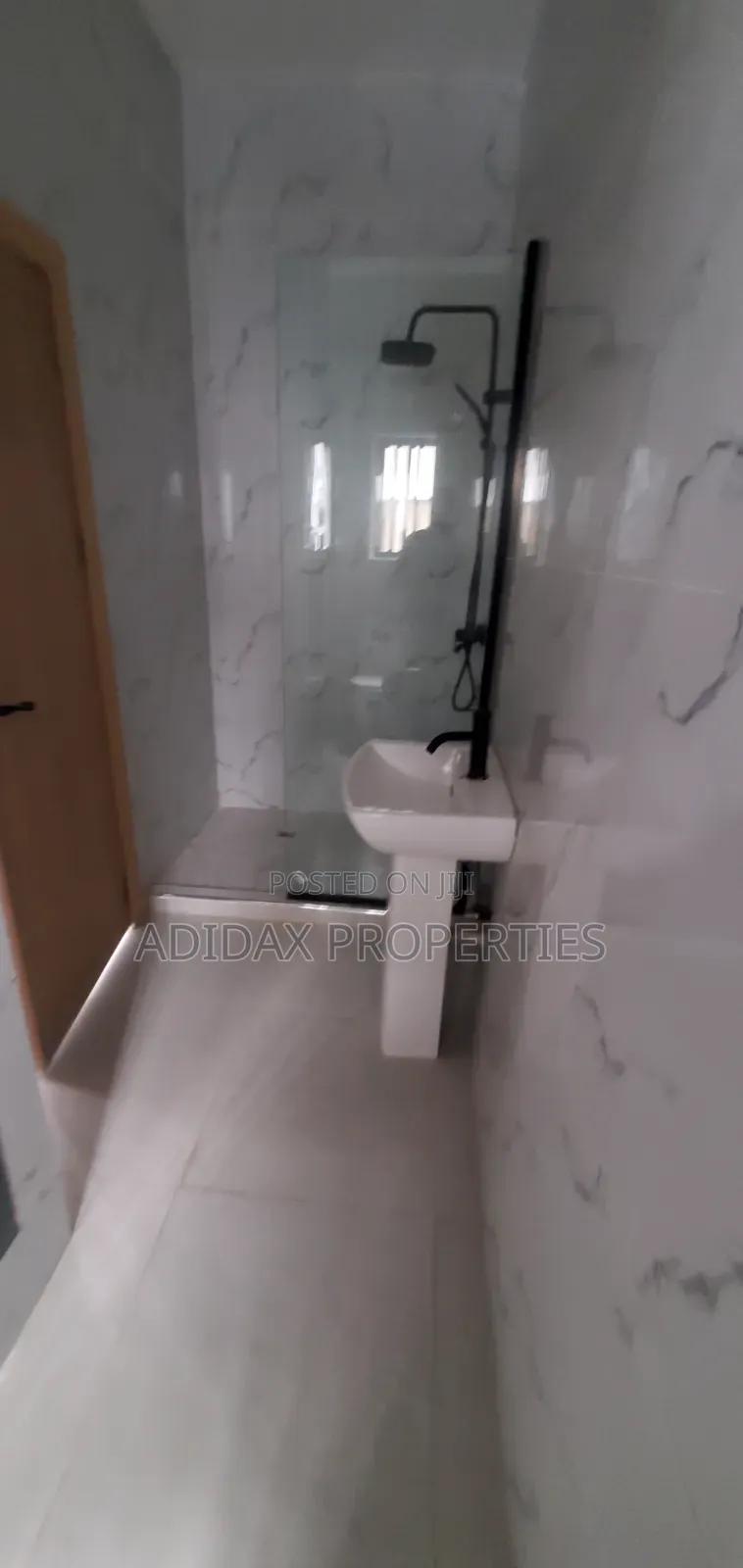 2bdrm Maisonette in Bloom Haven Estate, Ikate-Elegushi for rent