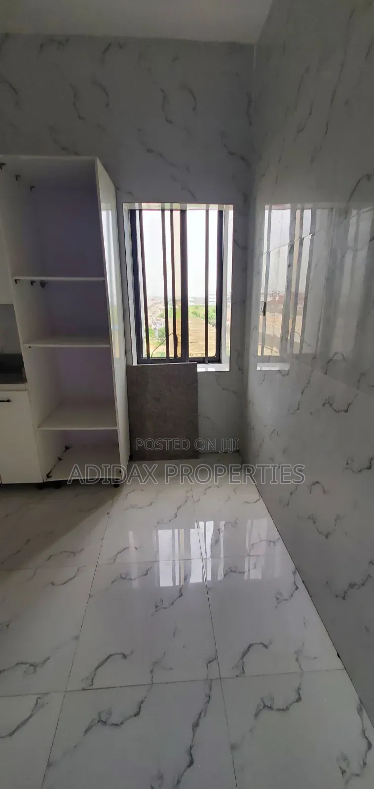 2bdrm Maisonette in Bloom Haven Estate, Ikate-Elegushi for rent